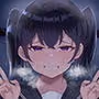 俺の上京性生活14「夏蛍編」