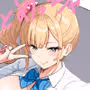 ギャルとめっちゃ生ハメ中出しえっちするハナシ ＃01