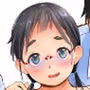 地味子と一日中セックス6-もし彼がふたりになったら…-