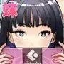 妹SSショートストーリーvol.7