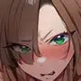 腋が甘いよ西脇さん