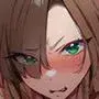 腋が甘いよ西脇さん