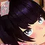 妹だいありー 〜Vol1 はじめての手コキ〜
