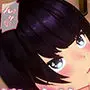 妹だいありー 〜Vol1 はじめての手コキ〜