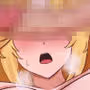 ヤンのか？ヤリます。2
