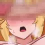ヤンのか?ヤリます。2
