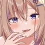 【誘惑ギャル×逆NTR】カノジョの友達ギャルとネカフェでこっそり浮気セックス