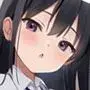 清楚先輩性欲つよい