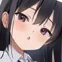 清楚先輩性欲つよい