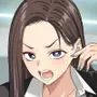 とにかくヤリたいギャルが巨根オタクに出会ったら2