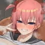 イチラレ お姉さんは変態教師の専属AV女優