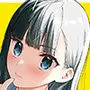 好きな子のバイト先がHなサービスをシている