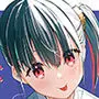 好きな子のバイト先がHなサービスをシている2