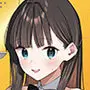 好きな子のバイト先がHなサービスをシている4