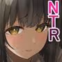 彼氏じゃ聞けない清楚彼女のオホ声