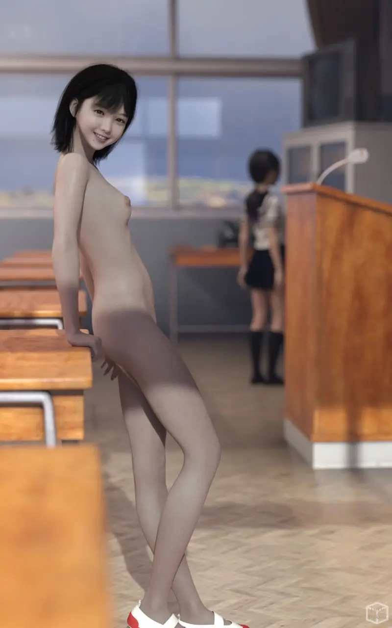 投稿作品選集 School Days サンプル画像 3枚目