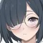 根暗女子の課外活動