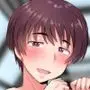 淫行教師の催●セイ活指導録 JK爆乳グラドル月島愛編