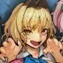 生イキ害獣ギャルハーレム!?〜おじさんの家を乗っ取る邪悪なドスケベ家出ギャル達にわからせ交尾リベンジ〜