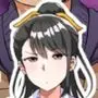 淫行教師の催●セイ活指導録RPG