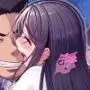 ま〇こを使わせてもらう話1ver01-06