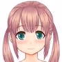 好きにさせてよ！