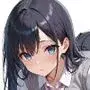 放課後ひまつぶしSEX