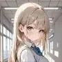 貞操観念のゆるい教室