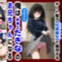 俺は大好きなリコリ●たきな のお兄ちゃんになる《セリフ有りCG版》〜《お兄ちゃんに転生》〜