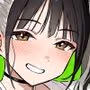 彼女の妹をセフレにした話