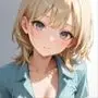 どこの女子校にもありふれた普通の性指導8