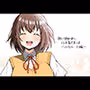 想い想われ、行き着く先は〜ルリルート編〜