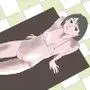 幼なじみのキワドイ写真集