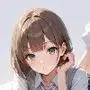 放課後ひまつぶしSEX 2