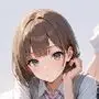 放課後ひまつぶしSEX 2