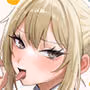 両片想いが実らないギャルさんはイラムラチクニーが止まらない!2