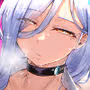 アンドロイドは母子でツガウ夢を見るか？