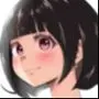 あやつりろしゅつ4〜現役アイドルを学校内で全裸露出させてみた〜