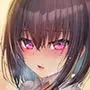 オナニー（仮）