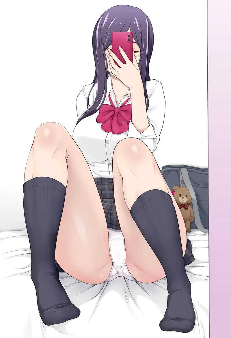パパパパパパいっぱい食べて儲けて快楽性活 サンプル画像 1枚目