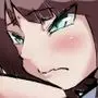彼女-マイハニー-