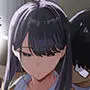 入り浸りギャルにま〇こ使わせて貰う話6