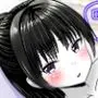 「田舎の海の」オリジナル女子校生ボテ腹マンガ合同