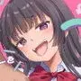 底辺のボクがTSったのでヤンキーをどすけべセックスでわからせてみた
