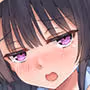 底辺のボクがTSったのでどすけべセックスでヤンキーをワカらせてみた！？（仮）