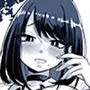こんな悪い女の子に負けちゃダメなのに…！大事な彼女がいるのにえっちなマゾ誘惑に勝てないよ〜！！！（仮）