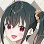 好きな子のバイト先がHなサービスをシている5