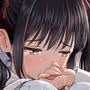 その制服をめちゃくちゃにしたい〜教え子と初恋上書き本気セックス編〜