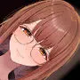 文学女子に壊される放課後。
