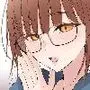 清楚な図書委員に少しずつこわされる放課後。